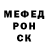 КЕТАМИН VHQ Kaitee Mitchell
