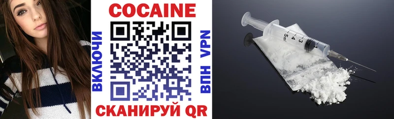 маркетплейс наркотические препараты  Каменка  COCAIN FishScale 