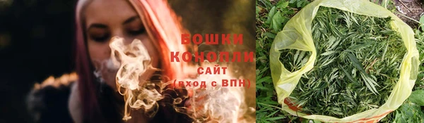 молекула духа Нея
