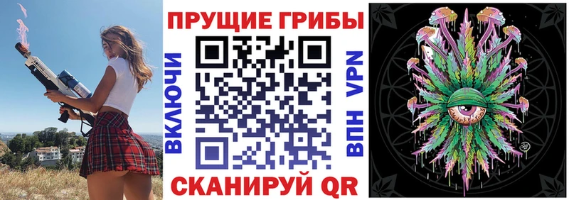 Галлюциногенные грибы прущие грибы ОМГ ОМГ маркетплейс Каменка цены