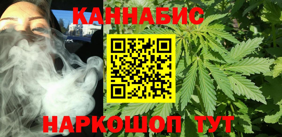 Канабис планчик Каменка